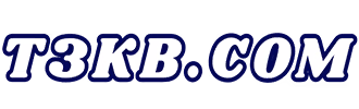 t3kb.com