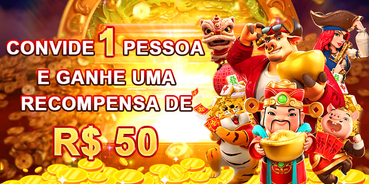 t3kb Indique amigos para receber um bônus