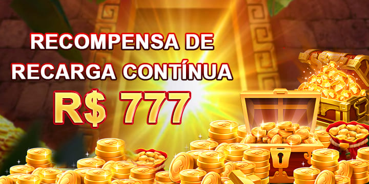 t3kb Ganhe R$ 100,00 Gratis