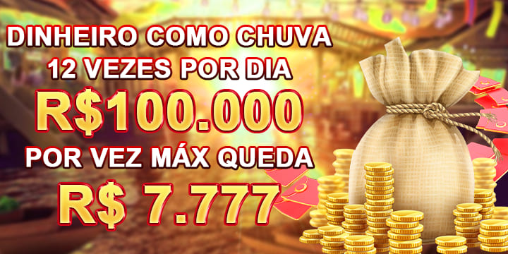 t3kb ConvidarCentro