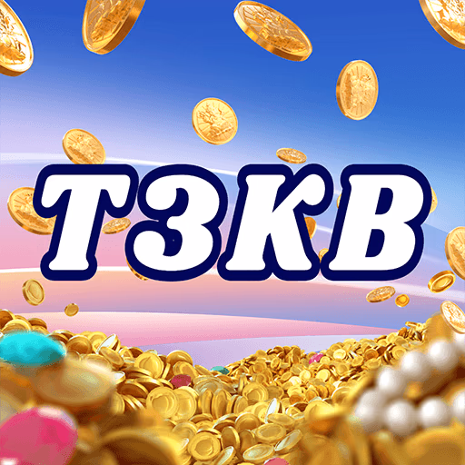 t3kb Cassino Online